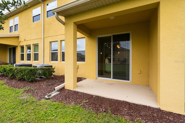 Building Photo - 9819 Red Eagle Dr