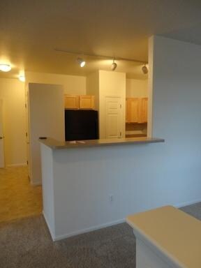 Building Photo - 2BR/2BA Ground Floor Condo with 2 Patios in GVR!