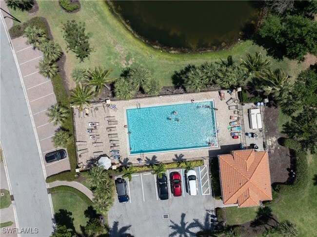 Building Photo - 16114 Via Solera Cir