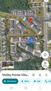 Building Photo - 7869 Ambassador Dr