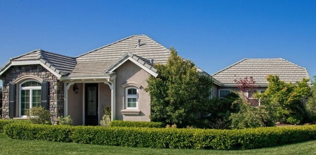 Primary Photo - 11167 Guibal Ave