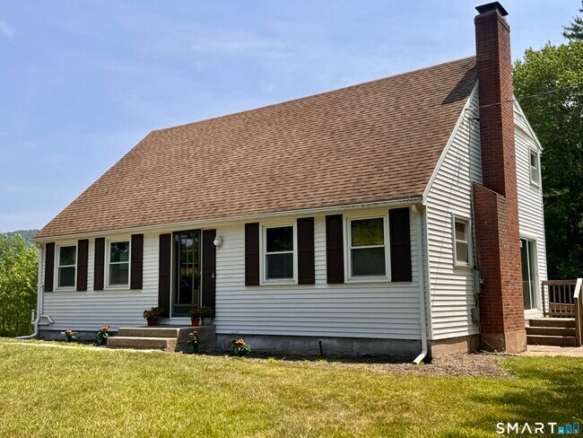 Building Photo - 138 Hampden Rd