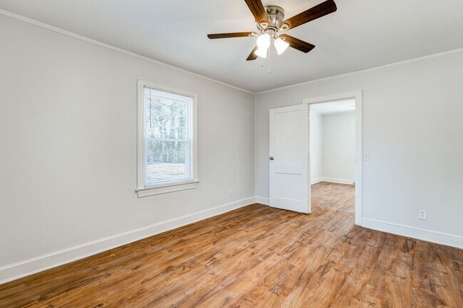 Building Photo - 2605 Hilltop Forest Ct