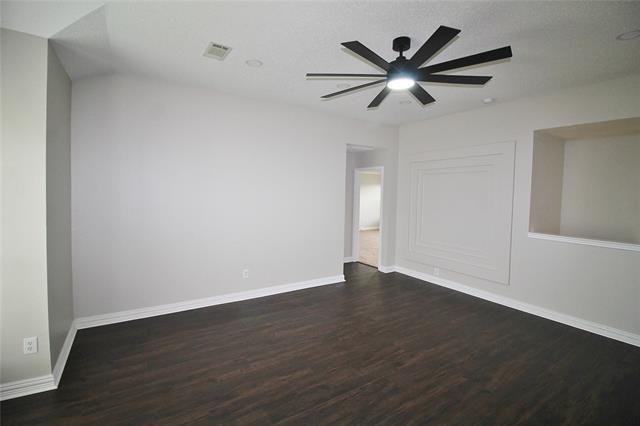 Building Photo - 613 Norwood Dr