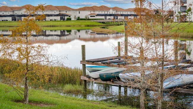 Building Photo - 4804 Lullaby Ln