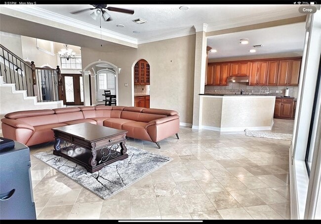 Building Photo - 18422 Windsor Lakes Dr