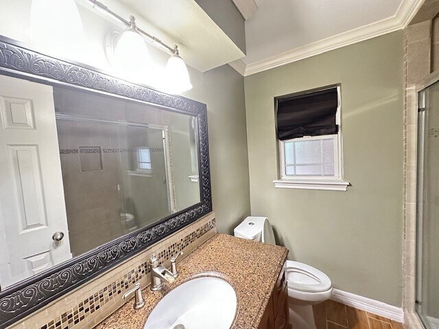 Building Photo - 9317 Lugary Dr
