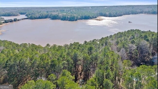 Building Photo - 42 Wooding Pl