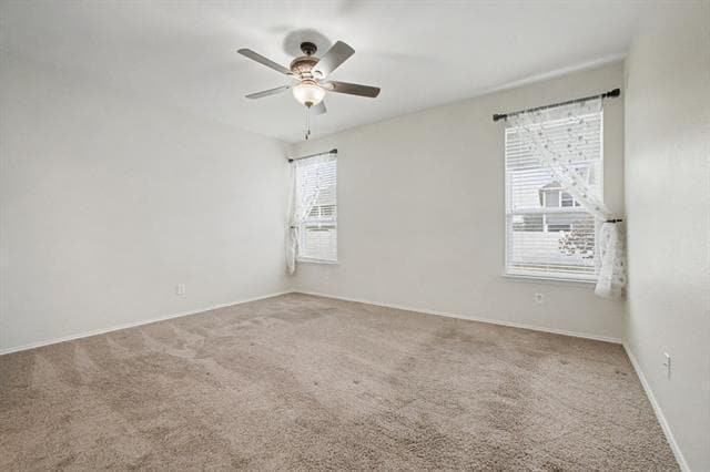 Building Photo - 8920 Cranston Ct