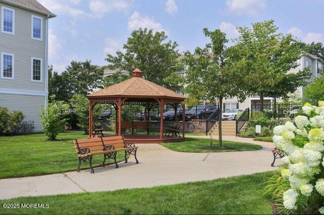 Building Photo - 211 Mill Pond Wy