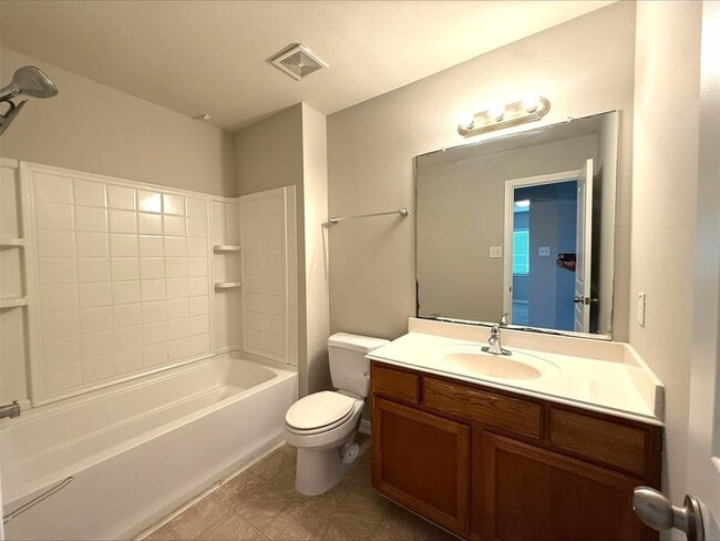 Building Photo - 8330 Gros Ventre Ln