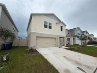 Building Photo - 1352 Derry Ave