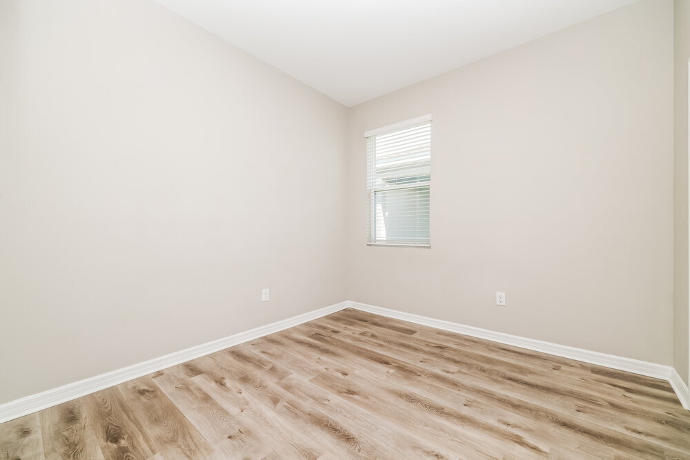 Building Photo - 11853 Brighton Knoll Loop