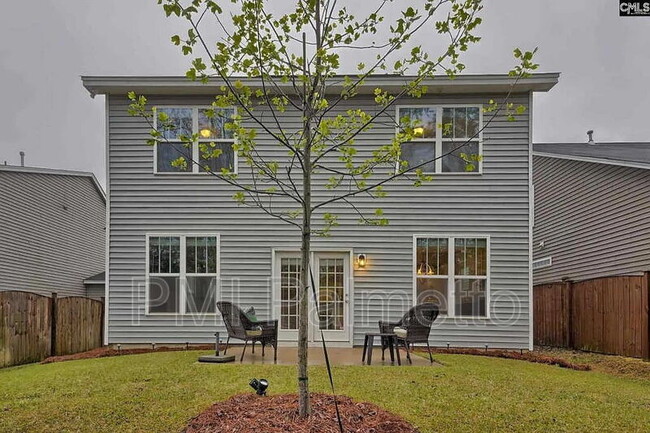 Building Photo - 326 Lanyard Ln