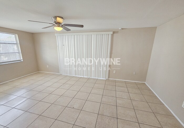 Building Photo - 3626 Blackhawk Dr