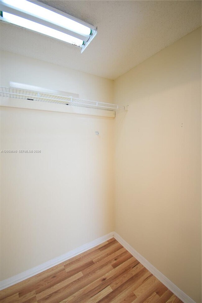 Building Photo - 15860 SW 77th St