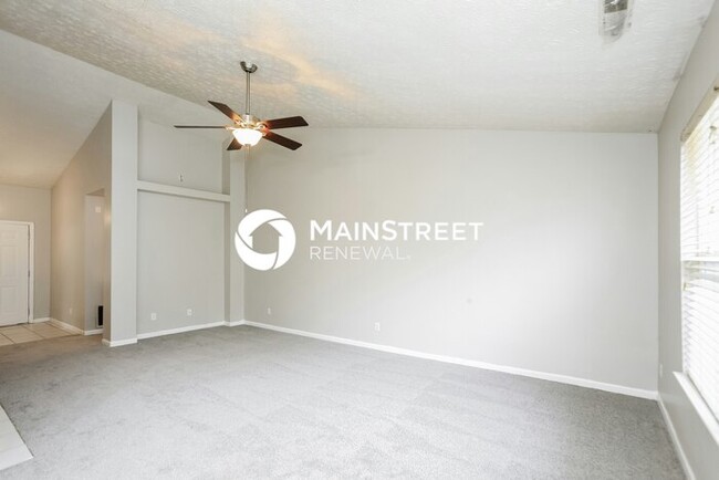 Building Photo - 758 Muirfield Dr