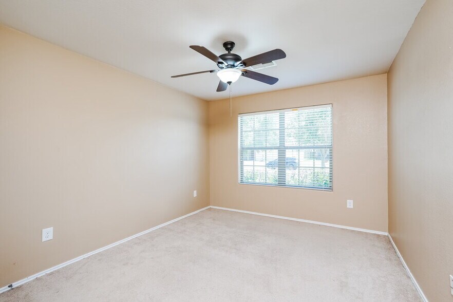 Building Photo - 21370 Beacon Springs Lane