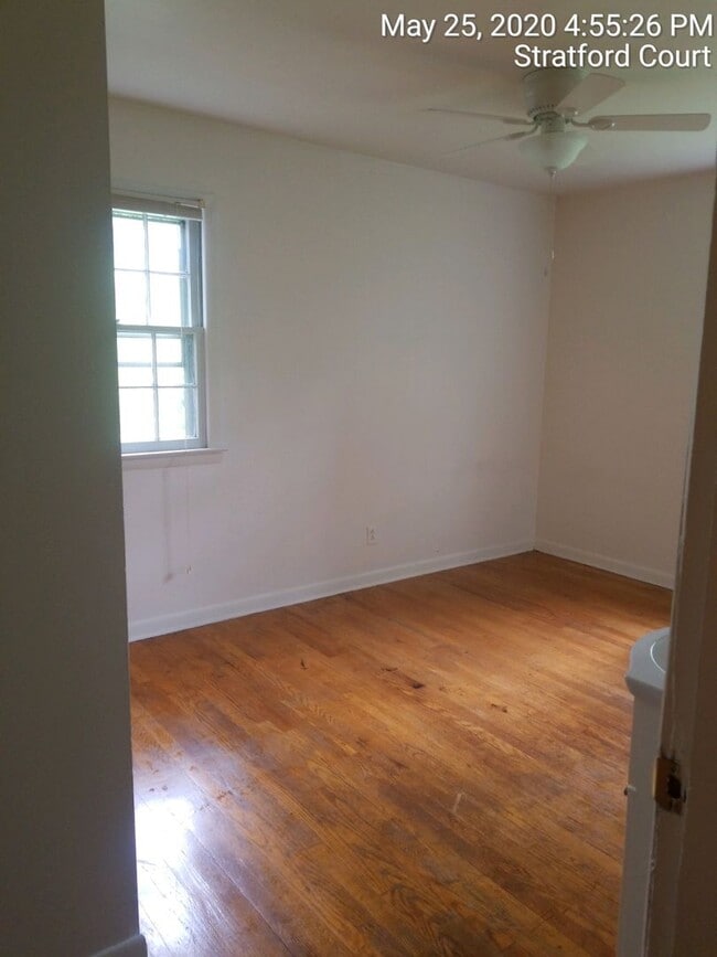 Building Photo - 108 Stratford Ct