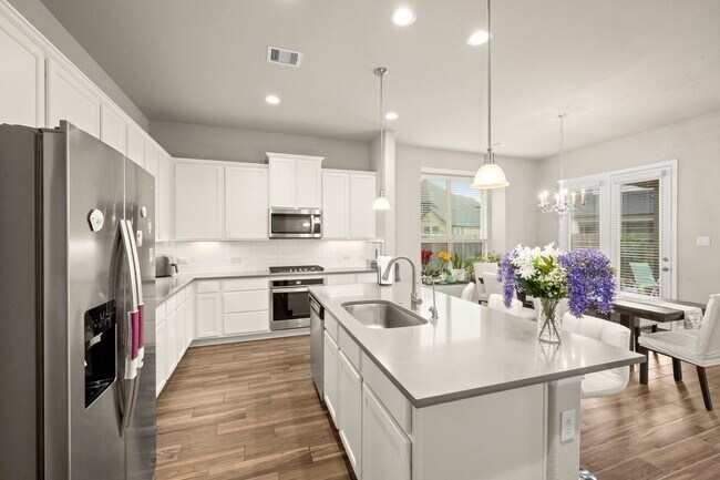 Building Photo - 10054 Black Maple Dr
