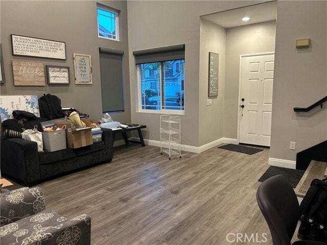 Building Photo - 19 Calotte Pl