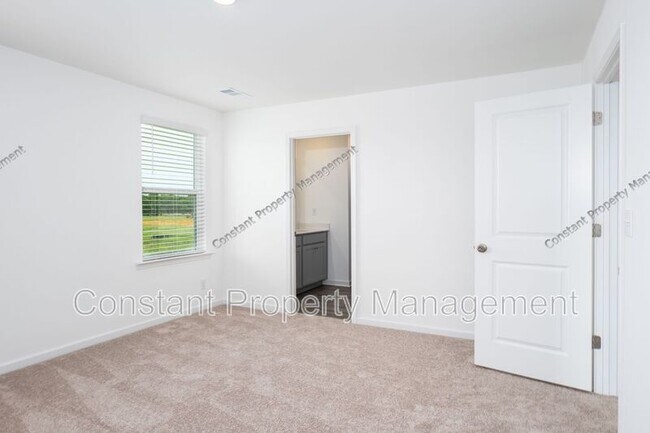 Building Photo - 123 Rolling Mdw Wy