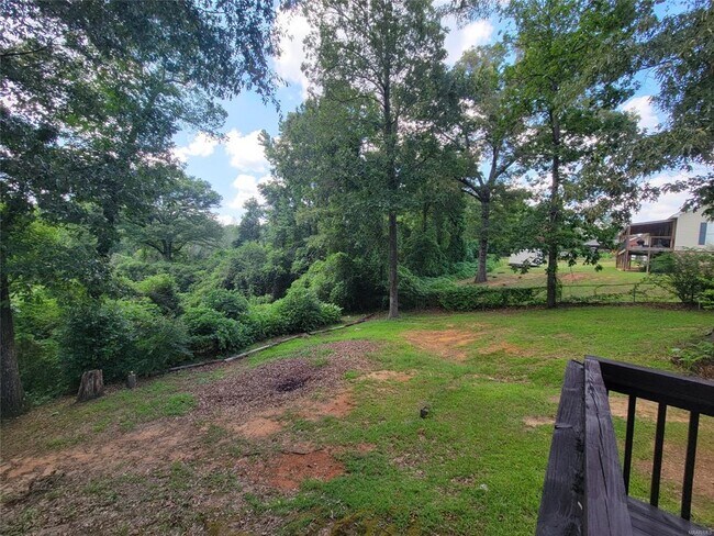 Building Photo - 1210 Mill Village Ln