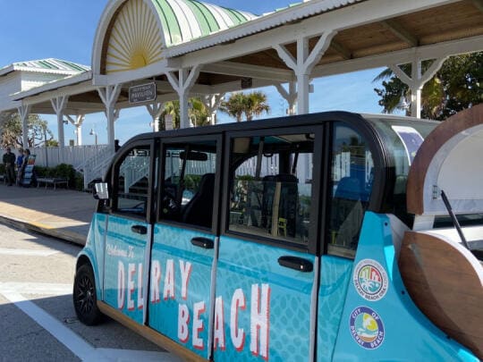 Building Photo - 530 NW 14th St