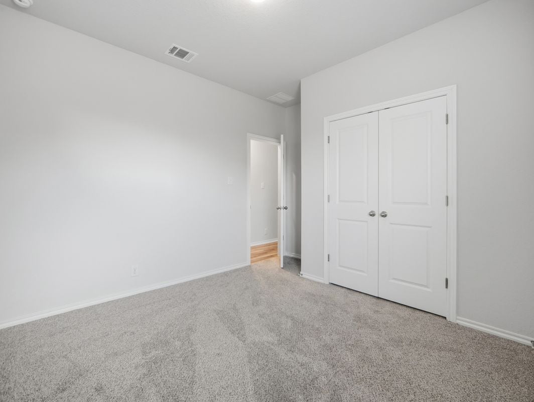 Building Photo - 4615 Serpens