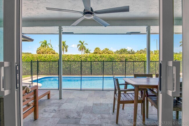 Building Photo - 23313 Lago Mar Cir