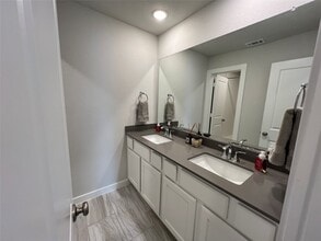 Building Photo - 2694 Woodforest Pkwy N