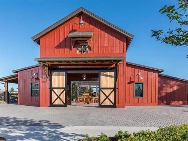 Building Photo - 1083 Tangled Orchard Tr