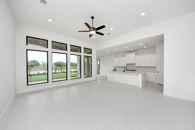 Building Photo - 8706 Incandesce Rise Dr