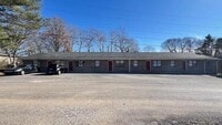 Building Photo - 155 Eastview Ave