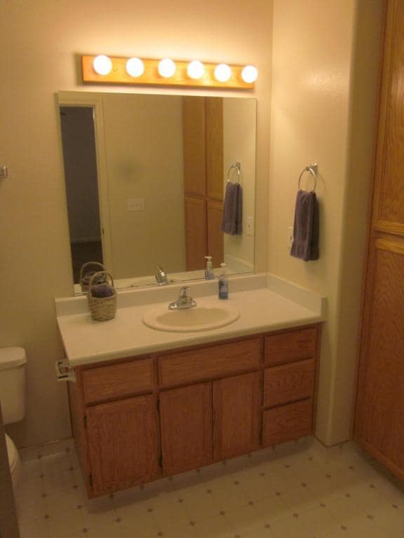 Building Photo - 3557 Century Cir