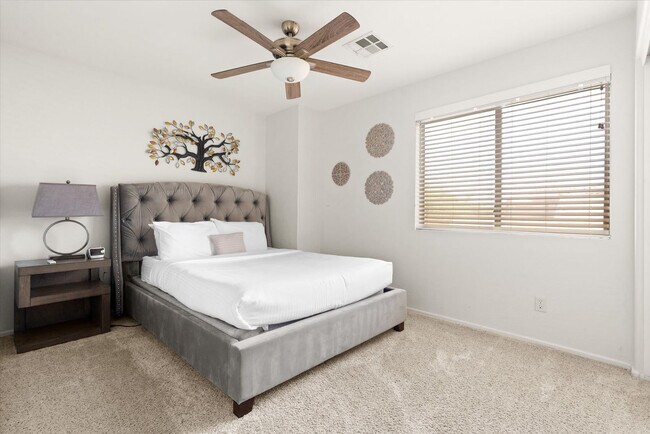 Building Photo - 16310 N 151st Ave