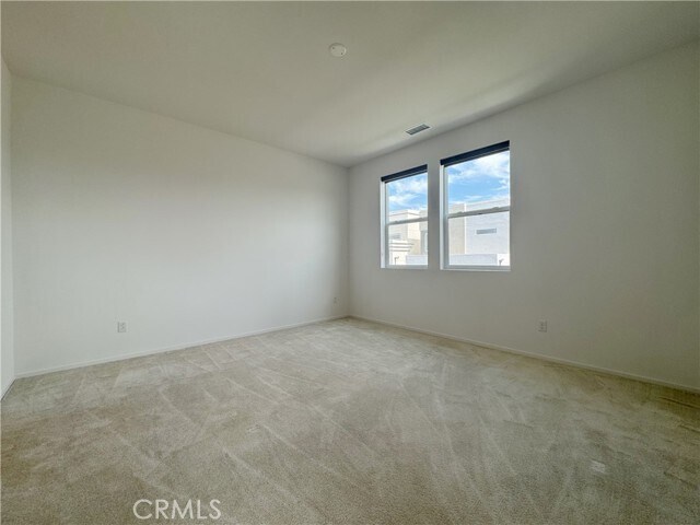 Building Photo - 11016 Summertree Dr
