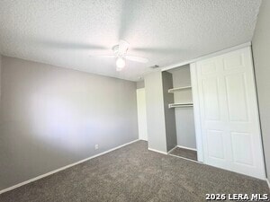 Building Photo - 8562 Serene Ridge Dr