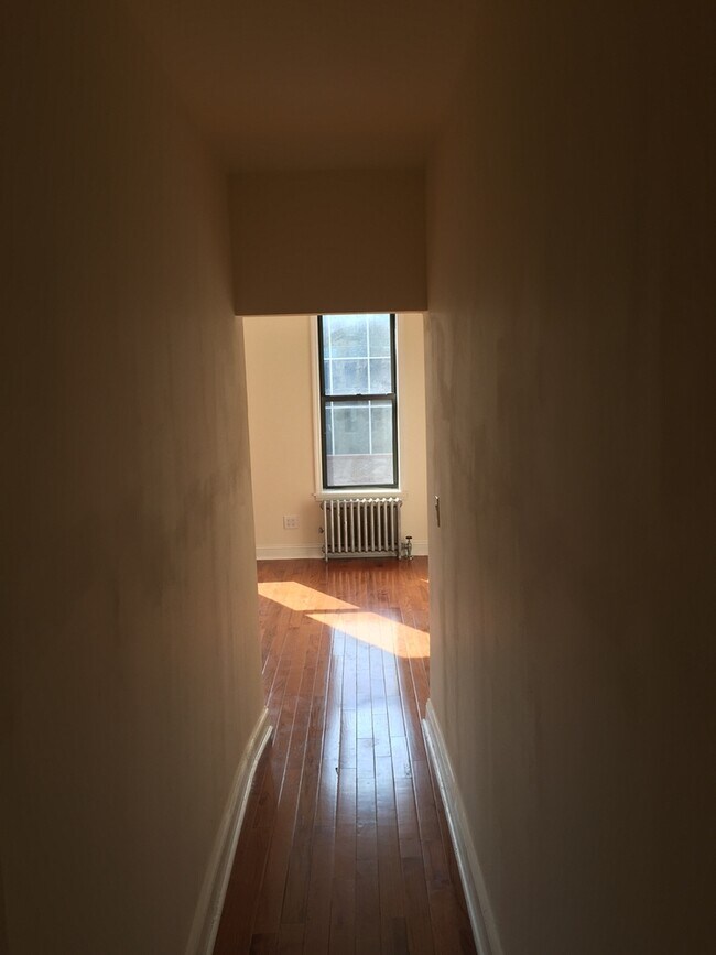 3426 Steinway St 3426 Steinway St Queens NY 11101 Apartment Finder