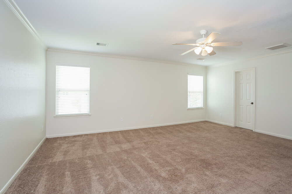 Building Photo - 2727 Skyview Grove Ct