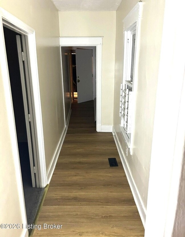 Building Photo - 1145 Louis Coleman Jr Drive