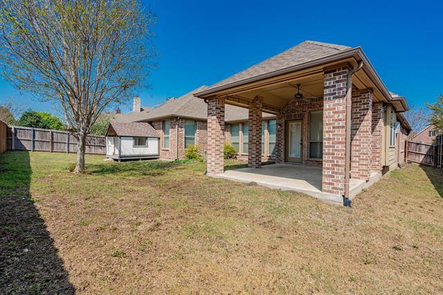Building Photo - 108 Vance Ct