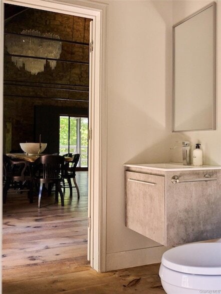 Building Photo - 1883 NY-213