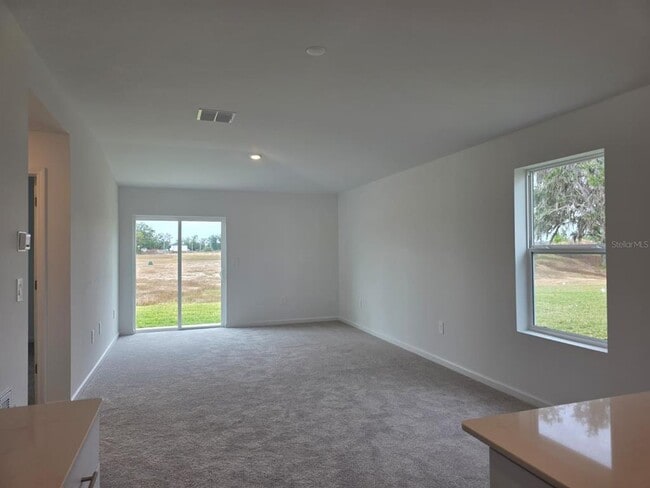 Building Photo - 8066 SW 44th Terrace