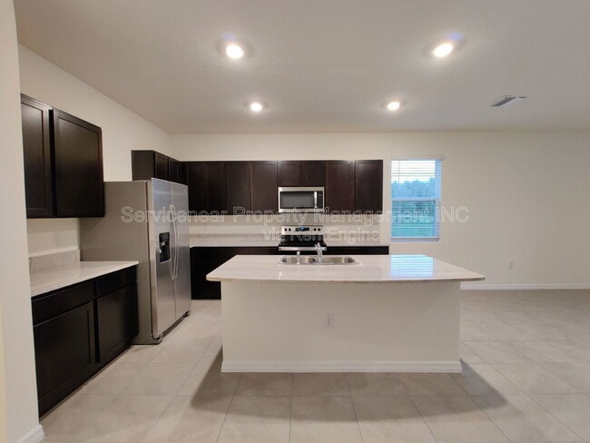 Building Photo - 1652 Colt Creek Pl