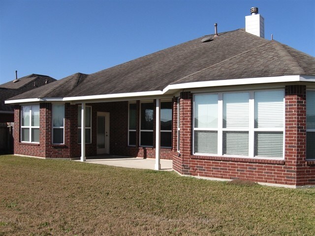 Building Photo - 1402 Chandler Cove