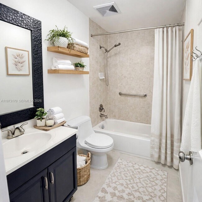 Building Photo - 13271 SW 17th Ln