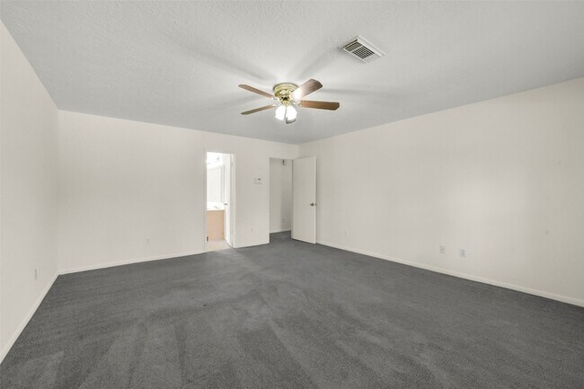 Building Photo - 12739 Timbermeadow Dr