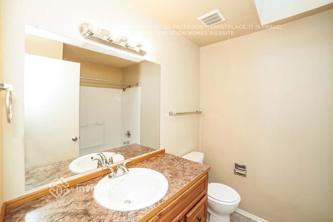 Building Photo - 2628 S 357th St