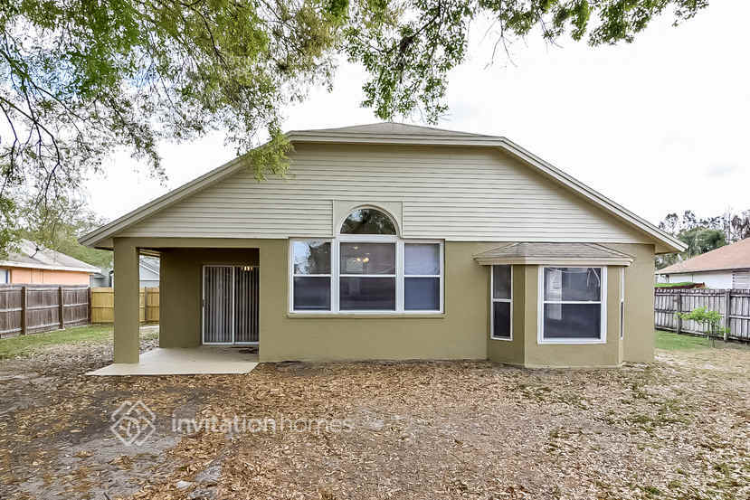 Building Photo - 6127 Weatherwood Cir